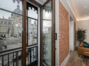 Alquileres Turísticos en Madrid | Casas y Pisos Turísticos en Madrid centro