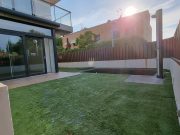 Alquileres Turísticos en Madrid | Casas y Pisos Turísticos en Madrid centro