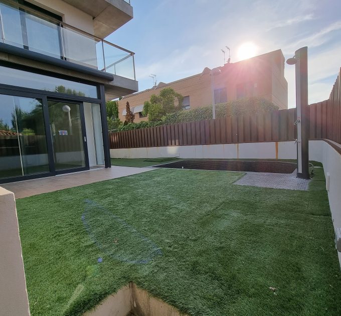 Alquileres Turísticos en Madrid | Casas y Pisos Turísticos en Madrid centro
