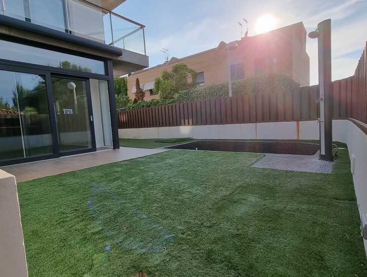 Alquileres Turísticos en Madrid | Casas y Pisos Turísticos en Madrid centro
