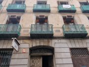Alquileres Turísticos en Madrid | Casas y Pisos Turísticos en Madrid centro