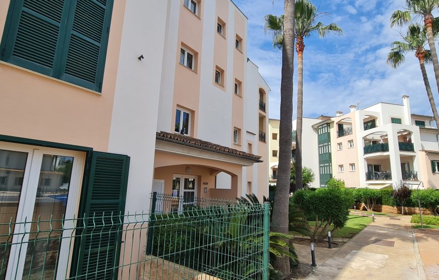 Mallorca, Santa Ponsa