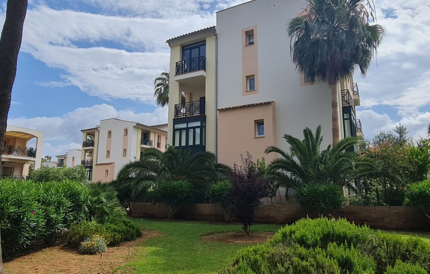 Mallorca, Santa Ponsa