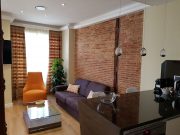Alquileres Turísticos en Madrid | Casas y Pisos Turísticos en Madrid centro