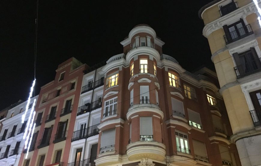 Coloreros