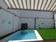 Alquileres Turísticos en Madrid | Casas y Pisos Turísticos en Madrid centro