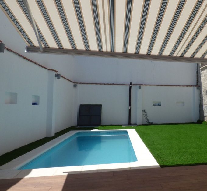 Alquileres Turísticos en Madrid | Casas y Pisos Turísticos en Madrid centro