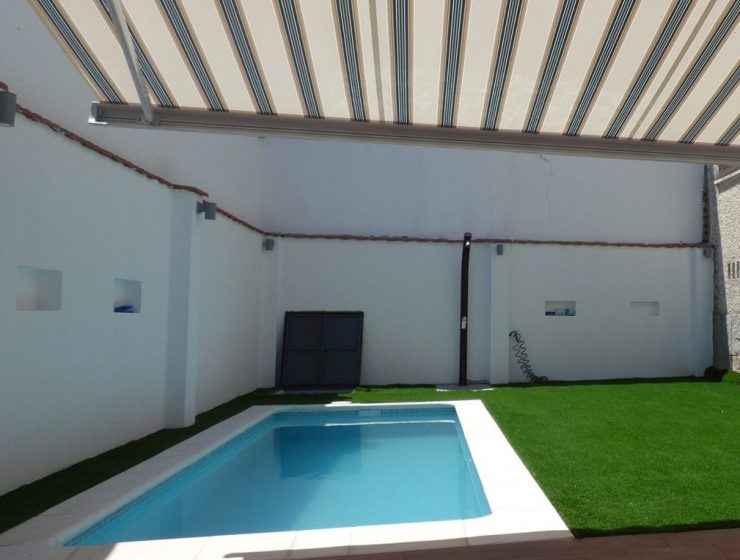 Alquileres Turísticos en Madrid | Casas y Pisos Turísticos en Madrid centro