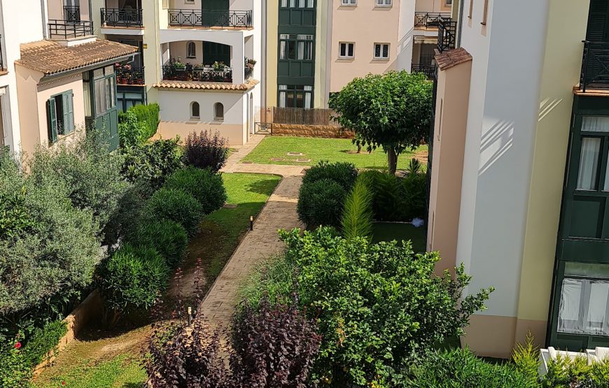 Mallorca, Santa Ponsa