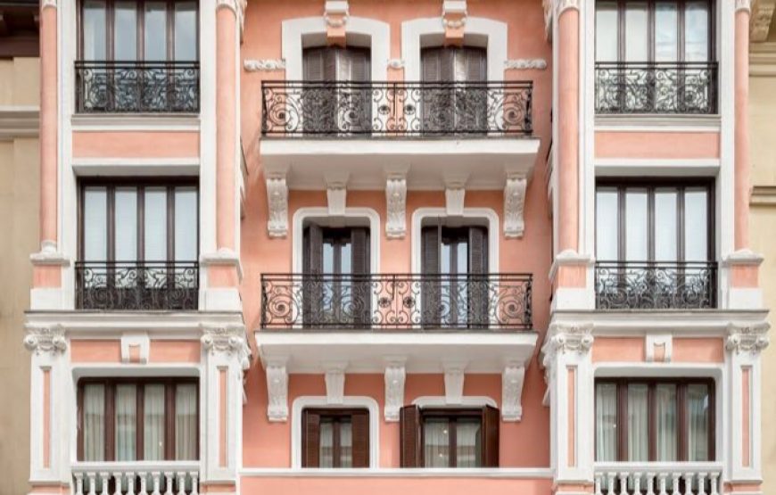 Preciados