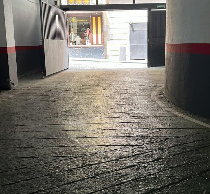 Alquileres Turísticos en Madrid | Casas y Pisos Turísticos en Madrid centro