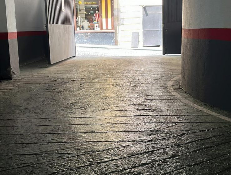 Alquileres Turísticos en Madrid | Casas y Pisos Turísticos en Madrid centro