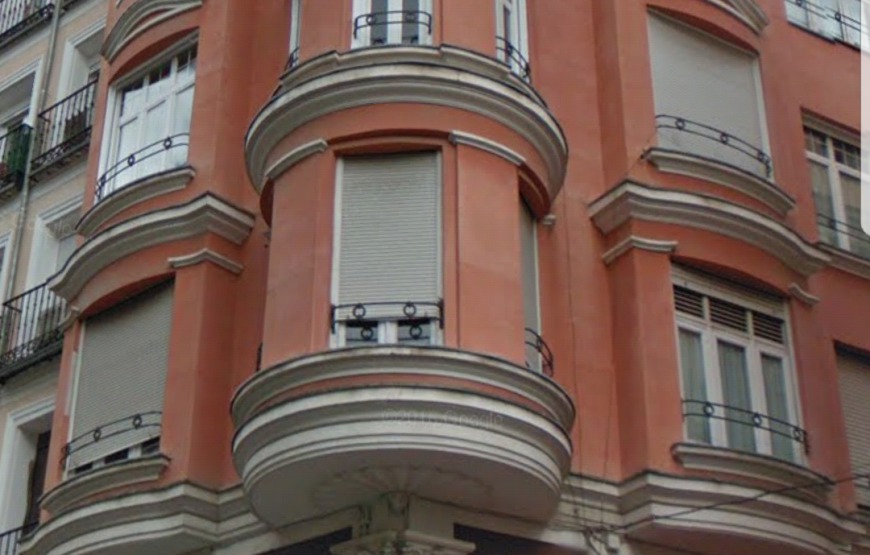 Coloreros