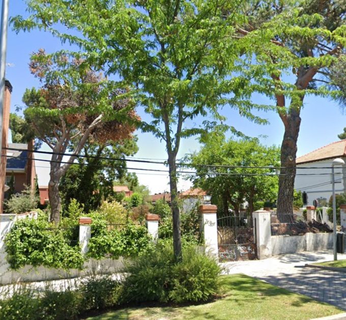 Alquileres Turísticos en Madrid | Casas y Pisos Turísticos en Madrid centro