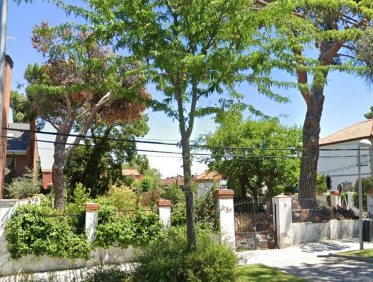 Alquileres Turísticos en Madrid | Casas y Pisos Turísticos en Madrid centro