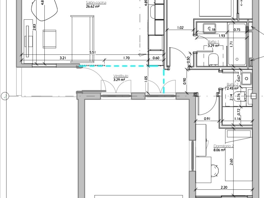 Screenshot_20221127_200609_Office