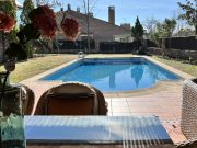 Alquileres Turísticos en Madrid | Casas y Pisos Turísticos en Madrid centro
