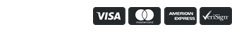 Trust badges