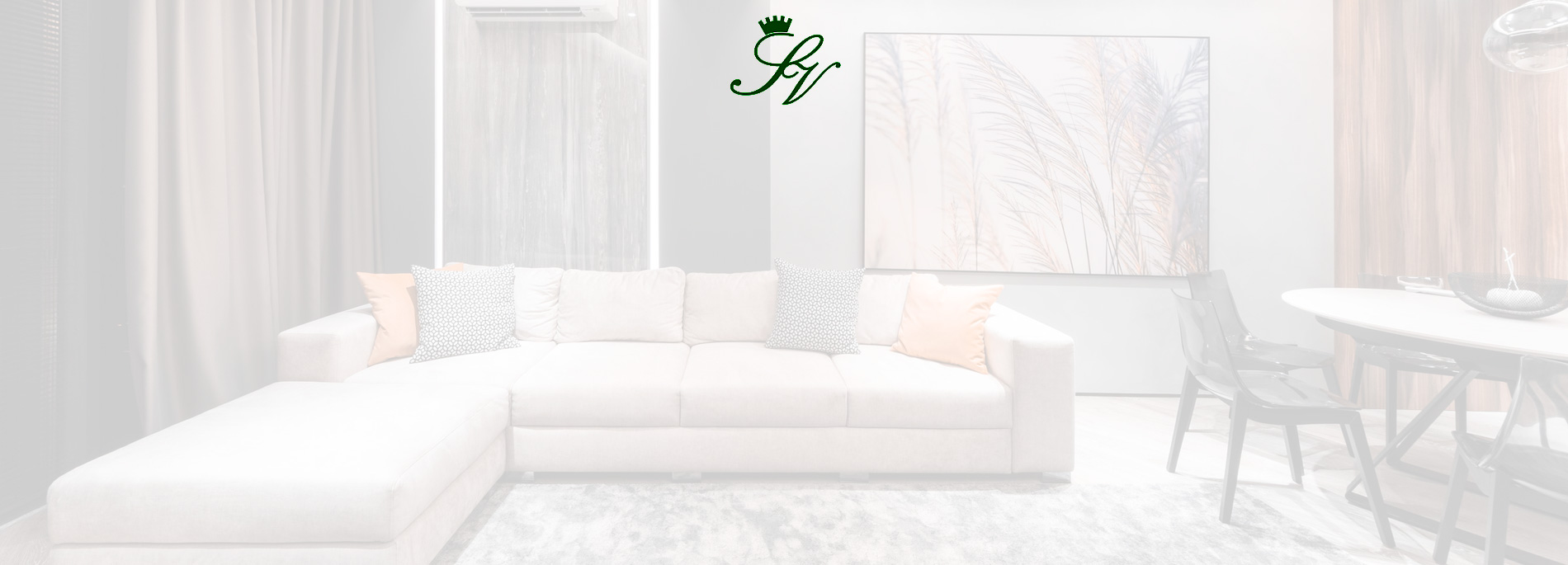 Spanish Vanity, your Luxury home in Spain
