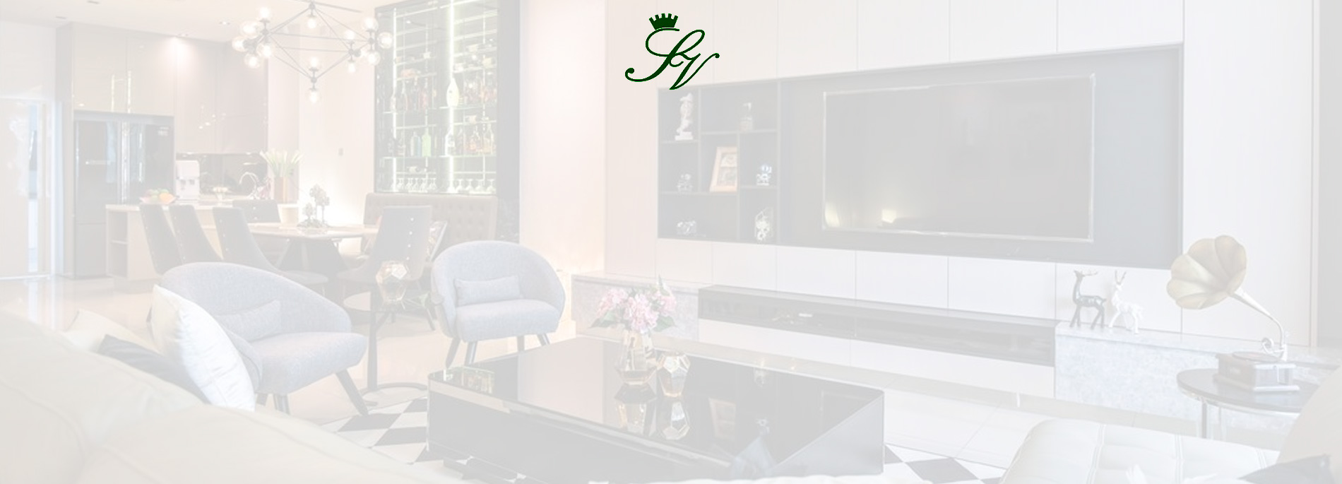 Spanish Vanity, your Luxury home in Spain