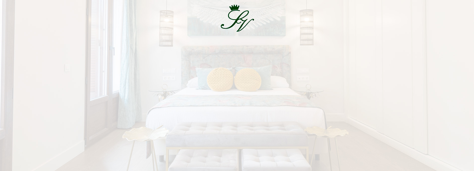Spanish Vanity, your Luxury home in Spain
